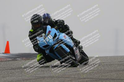 media/Nov-30-2025-TrackDaz (Sun) [[d8b22663df]]/B Group/Session 4 (Grapevine)/